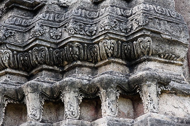 Wat Ratchaburana-032